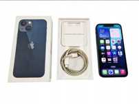Smartfon Apple iPhone 13 mini 4 GB / 128 GB 5G czarny