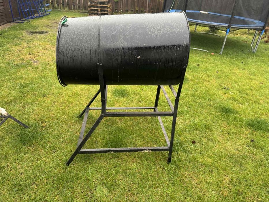 Tuby choinkowe różne rodzaje 45 55