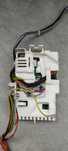 Sterownik do  pralki Electrolux  EW6S426WP