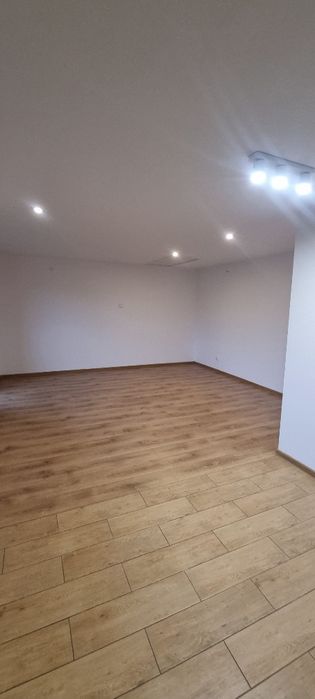 Wynajmę mieszkanie 32 m2