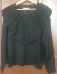 Sweter,Taranko, rozmiar.40