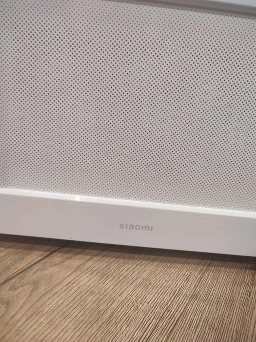 Mikrofala xiaomi stan idealny