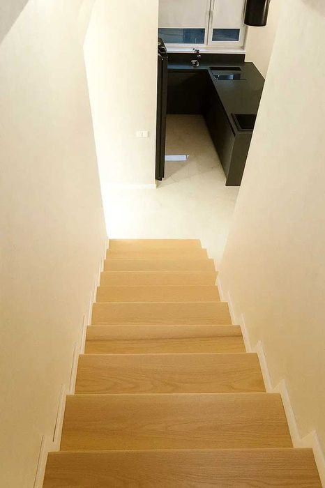 Аренда будинку Віта-поштова