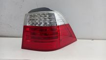 Фонарь задний правый стоп BMW X3 F25 2010 721731213