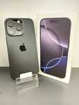 iPhone 16 Pro 1TB. NOWY