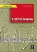 |NOWA| Elektrotechnika Bolkowski WSiP