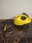 Пароочисник Karcher SC 3 Керхер
