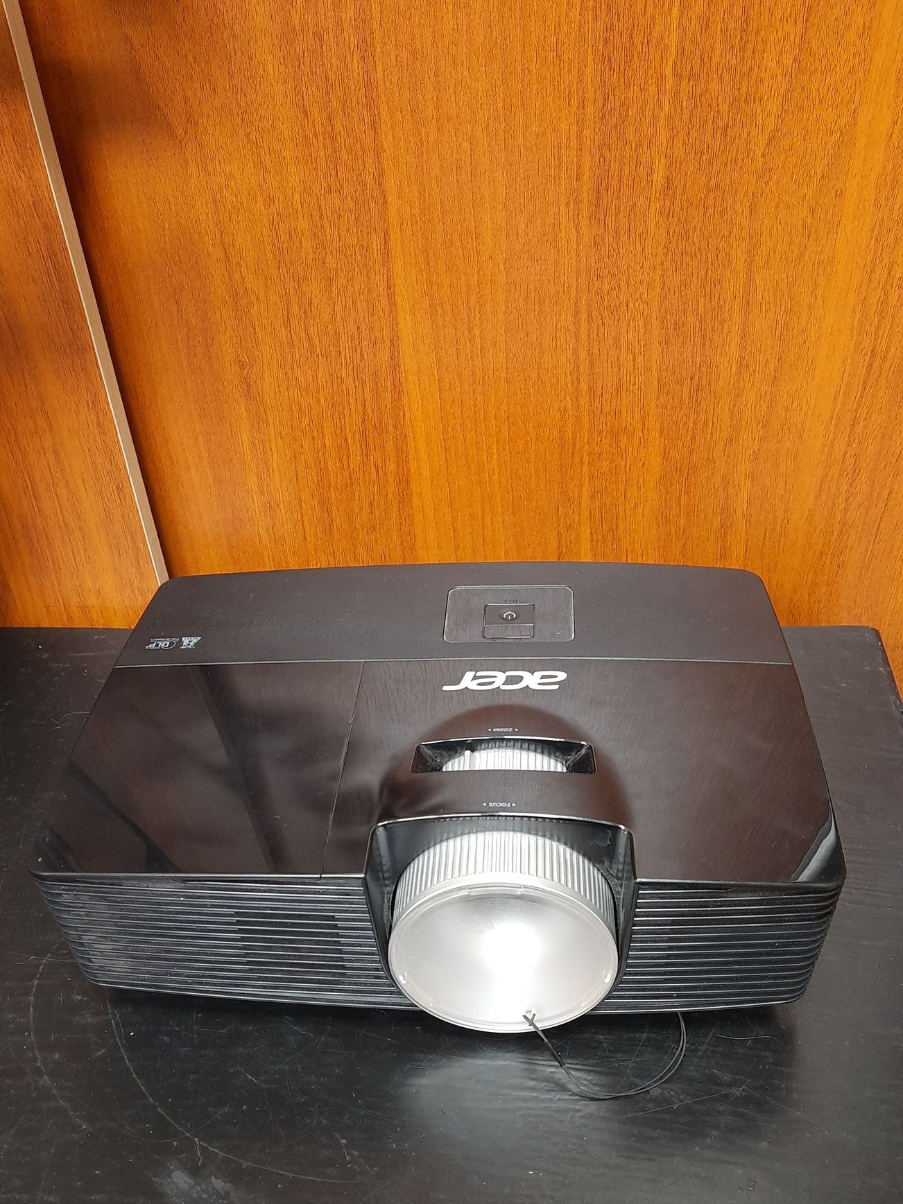 Проектор Acer X113P