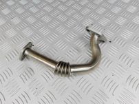 VW Crafter 2.0 TDI rurka EGR spalin ORYGINAŁ OEM