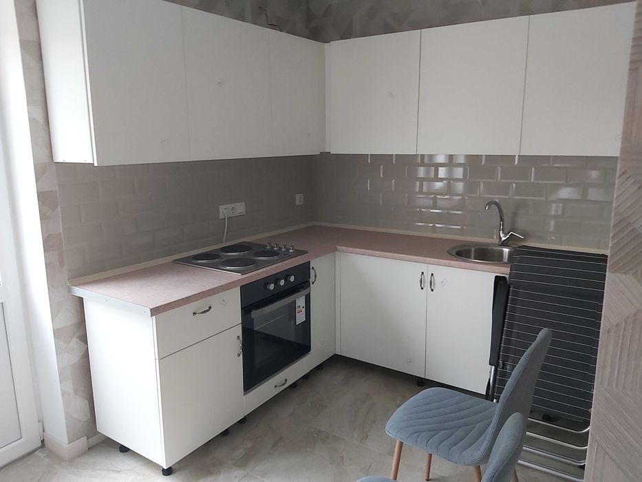 Ціну знижено!Супер пропозиція!Оренда будинка,метро Славутич 5хвилин!