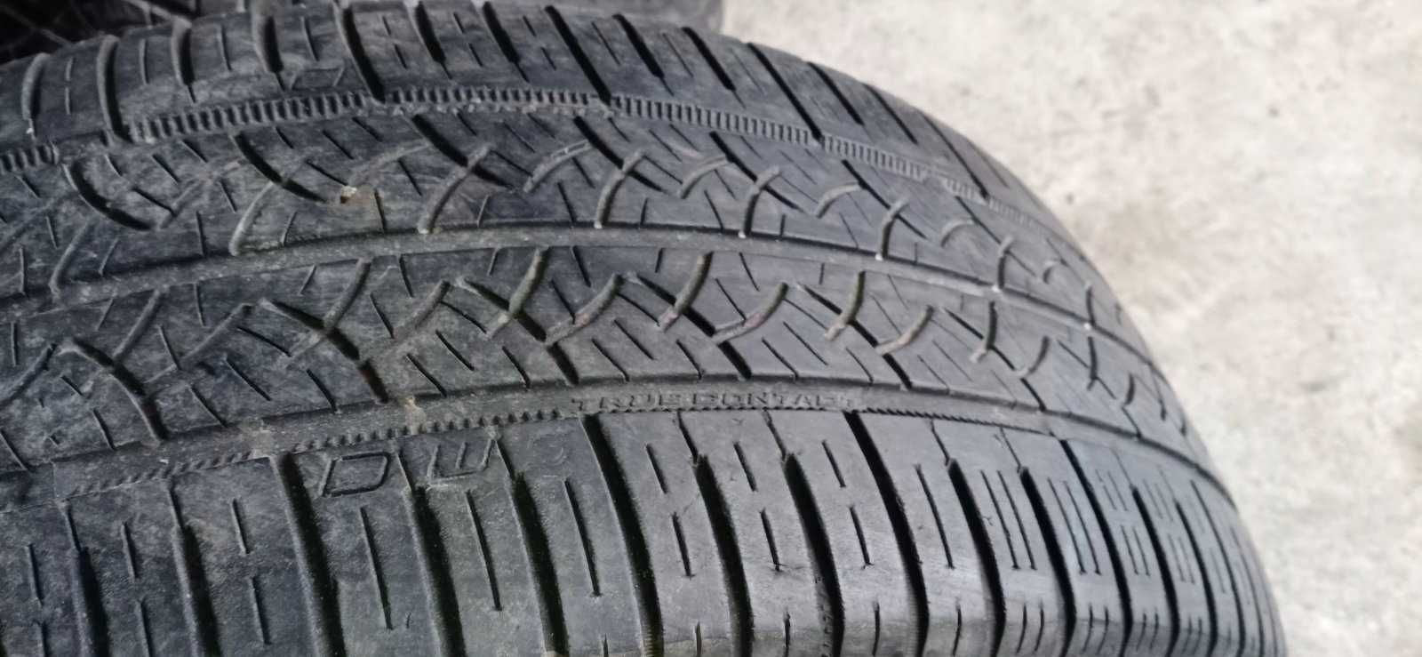 Колеса R17 диски Subaru Forester резина шины 225/60/R17 Continental