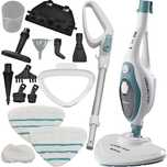 Sterm Mop Ariete