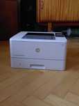 Drukarka HP LaserJet Pro M402dn