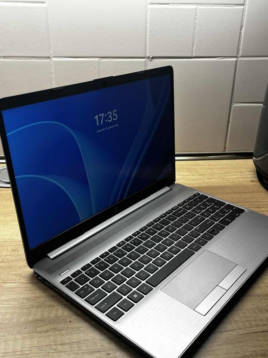 Laptop HP 255 G9 Notebook