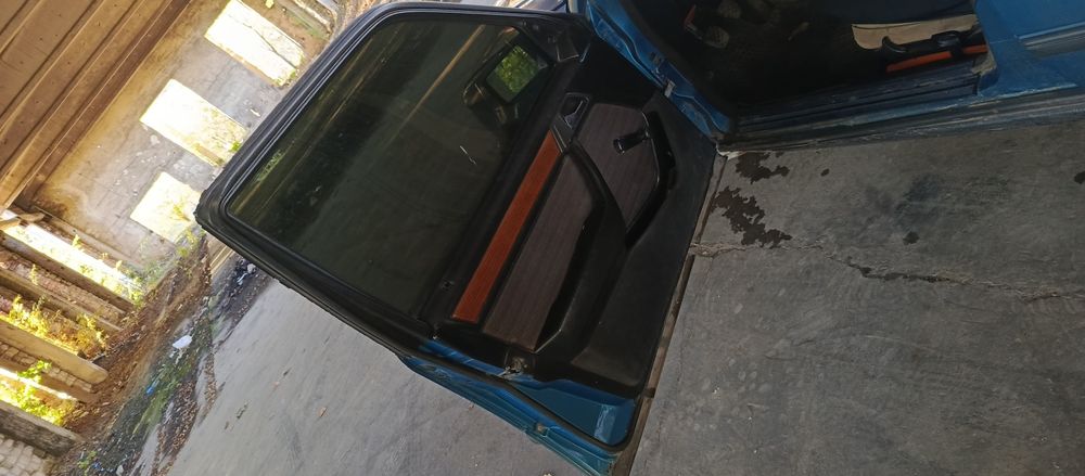 Продам Мерседес 124