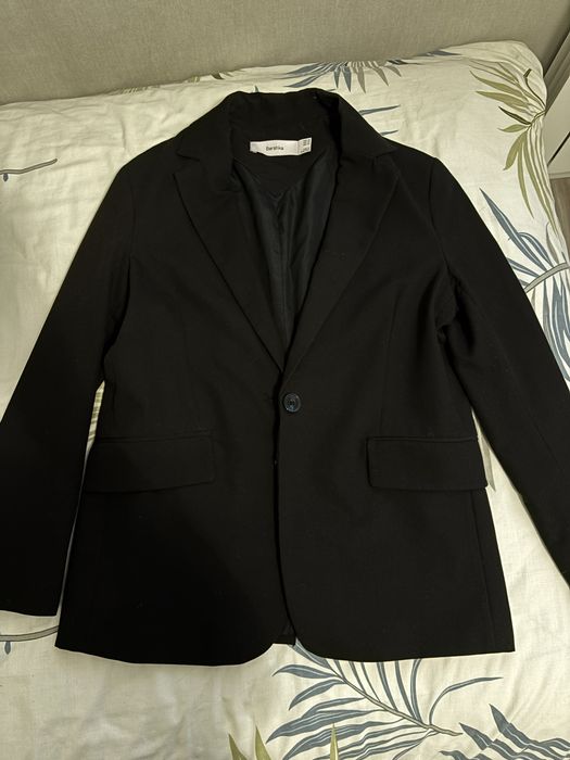 Піджак жіночий