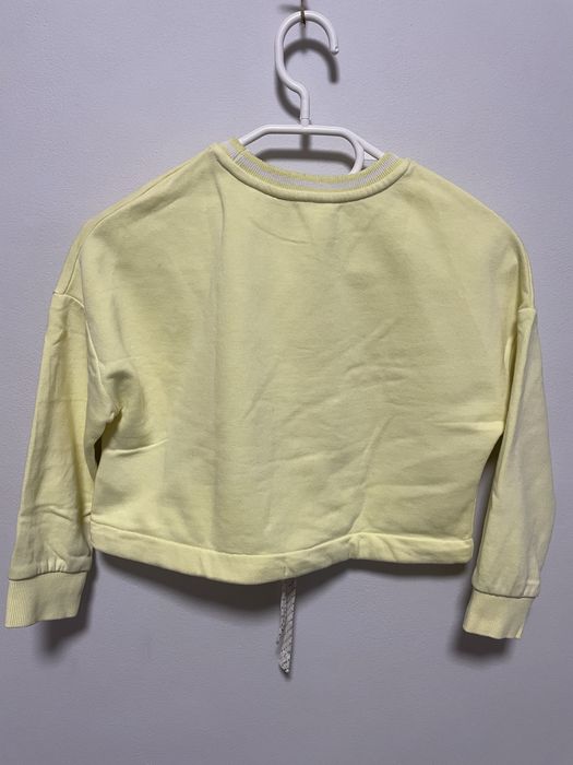 Продам кофточку 7 років