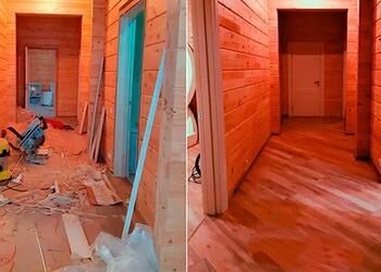 уборка Химчистка мийка вікон клінінг мойка окон клининг