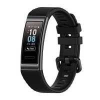 Фитнес-браслет Huawei Band 3 Pro GPS