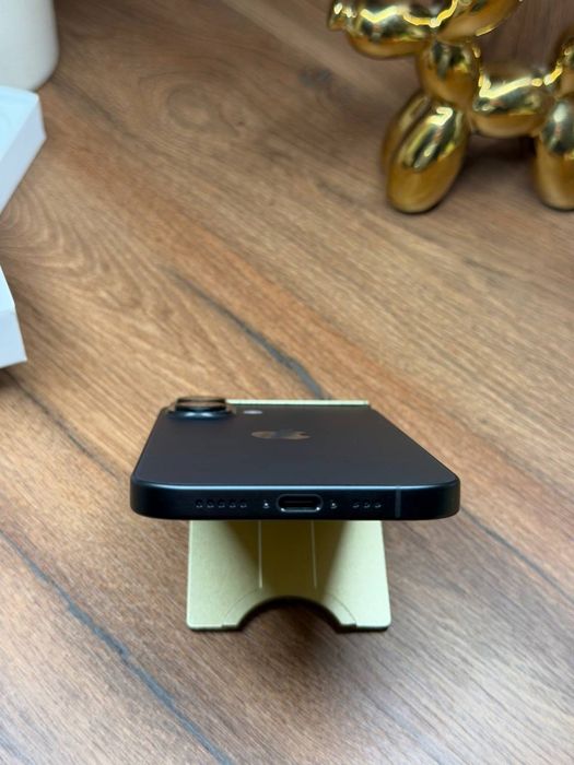 New Open Box Apple iphone 16 256 gb Neverlock