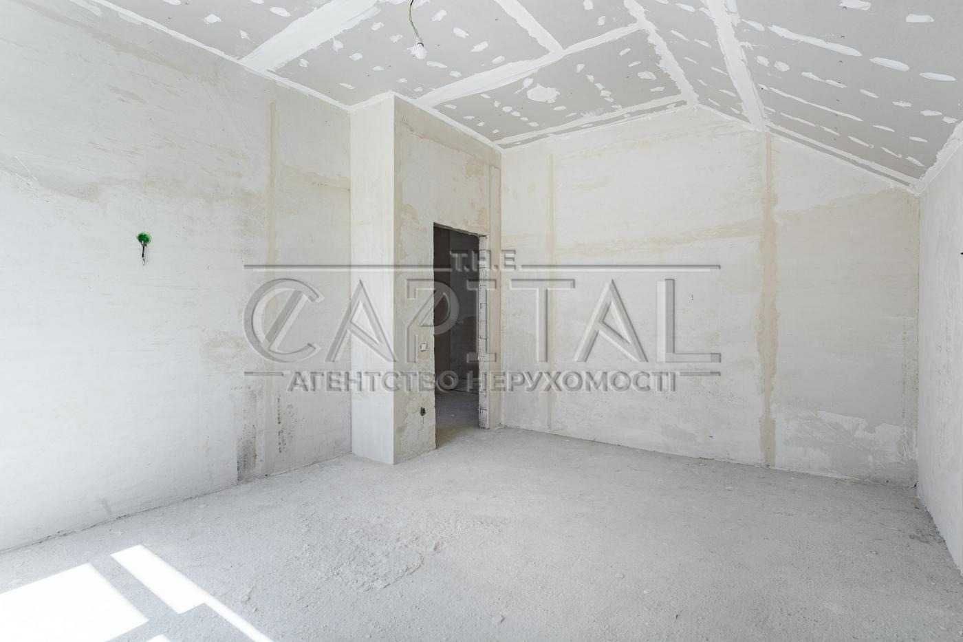 Терміново! Продаж будинку Підгірці м² 167