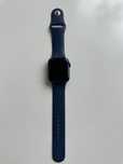 Apple Watch Series 6 ,44mm