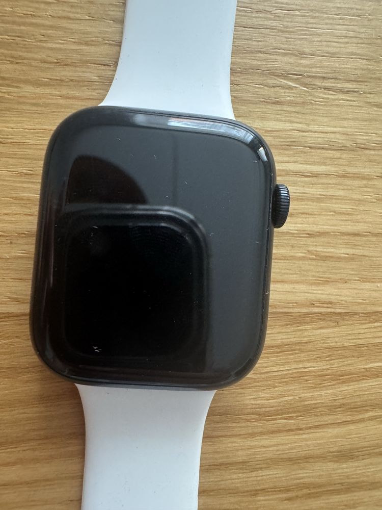 Apple Watch series 9 GPS + Cellular