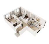 120 m² pod Gdańskiem| rewelacyjna cena