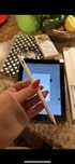 Tablet iPad Apple + nowy rysik + nowe etui - cały zestaw