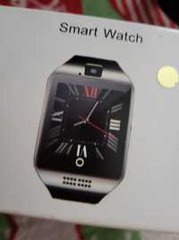 Smartwatch Q18 nowy