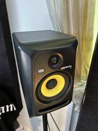 KRK Rokit 6 (G3) - IDEALNE!