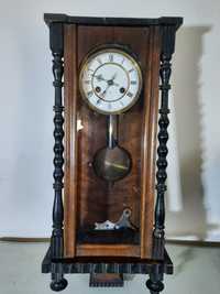 Stary zegar junghans  do renowacji