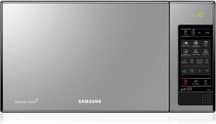 Kuchenka mikrofalowa SAMSUNG GE83X – jak nowa, z gwarancją