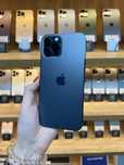 iPhone 12 Pro Max R-Sim 256Gb 78% Батарея | Гарантія