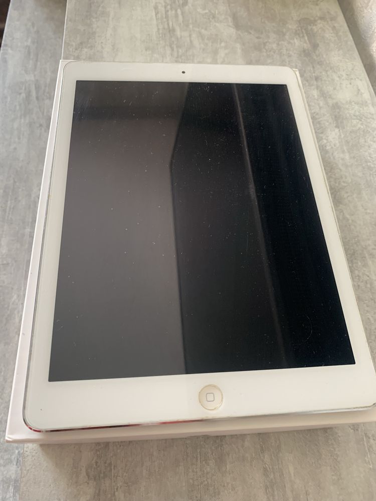 Apple iPad Air A1474