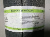 Mata transportowa  REGUPOL 7210