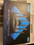 Router LTE Cudy LT700