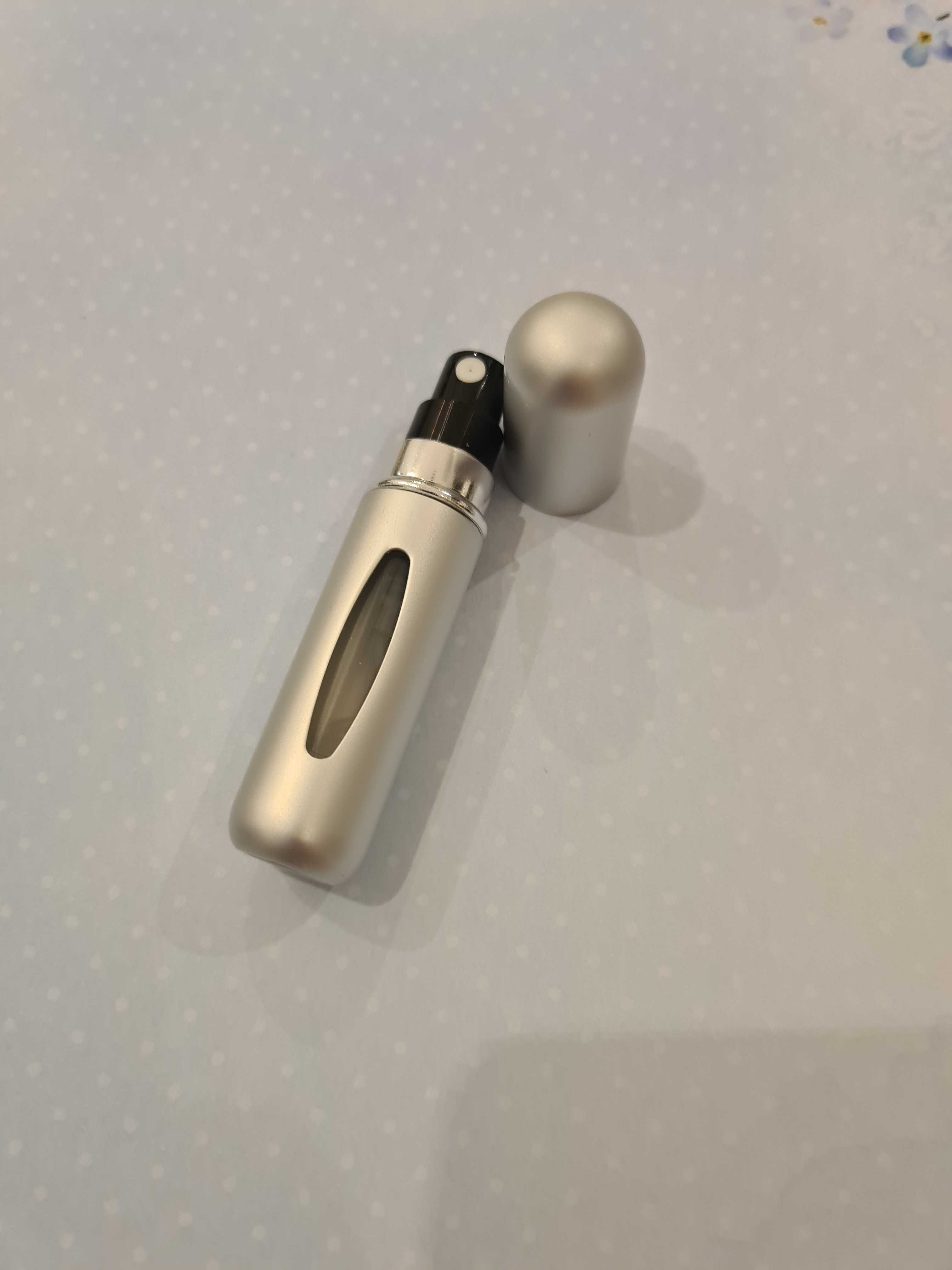 atomizer do perfum 3 ml