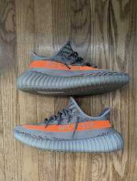 Yeezy 350 boost beluga