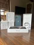 iPhone 12 Pro Zestaw