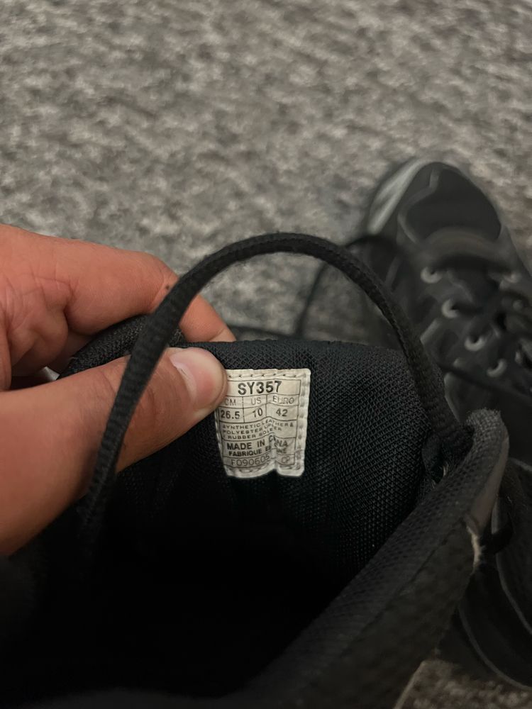 sprsedam buty asics
