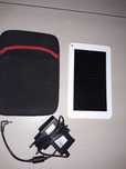 Tablet My tab 7+ 512/ 4 Gb kpl uszkodzony