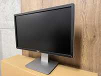 Monitor 22" DELL P2214H FullHD