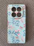 Etui do Xiaomi Redmi Note 14 pro