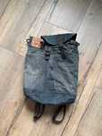 Plecak Jeans Levis