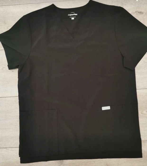 Uniform służba zdrowia Uniformix L
