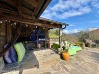 Encantadora Casa de Campo em Rio de Frades – Arouca