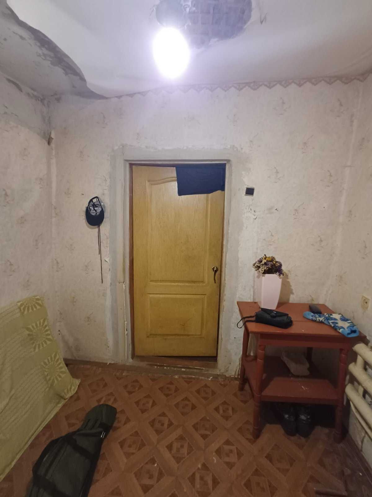 Продаж будинку в м. Обухів, район автошколи