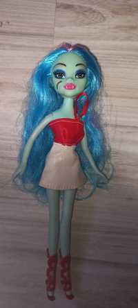 lalka monster high