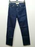 Spodnie jeansowe Samsoe Samsoe Adelina jeans 10693 W26 L32 S XS